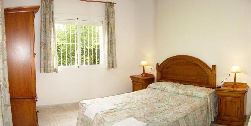SUNWAY TARA APT фото 2