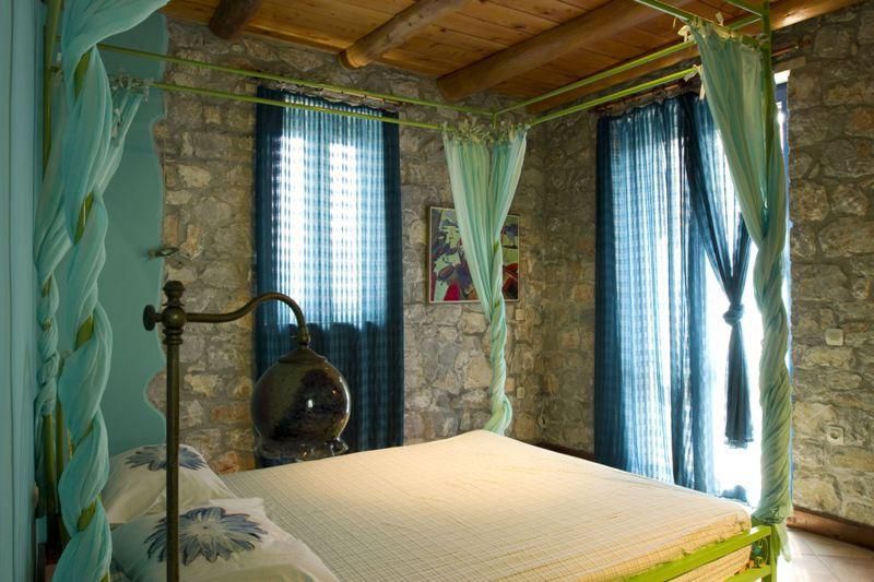 AORITIS VILLAS фото 3