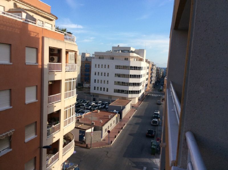 PATRICIO APTS