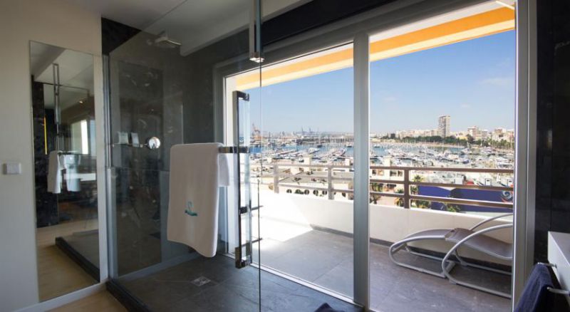 SUITE DEL MAR фото 2