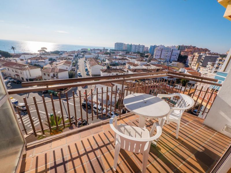 AR EUROPA SUN APT фото 2