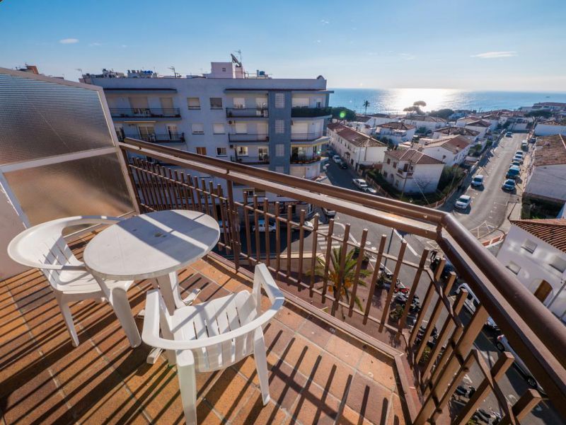 AR EUROPA SUN APT фото 3