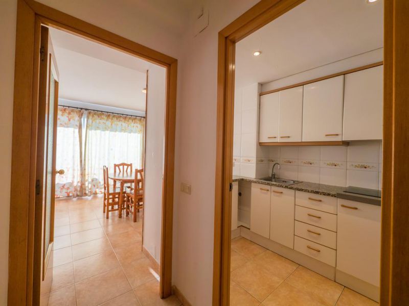 AR EUROPA SUN APT фото 6