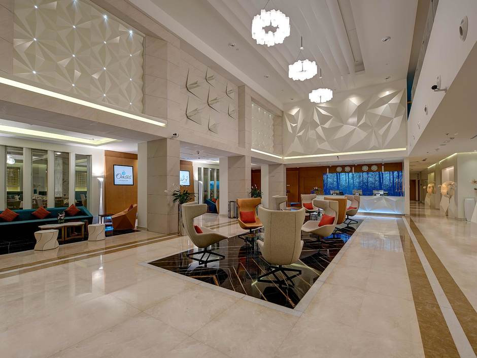 ROYAL CONTINENTAL фото 3
