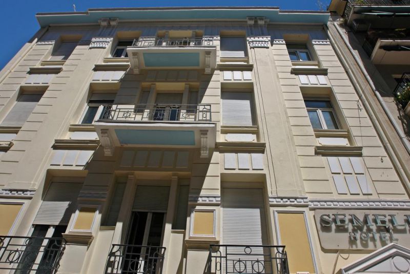 SEMELI