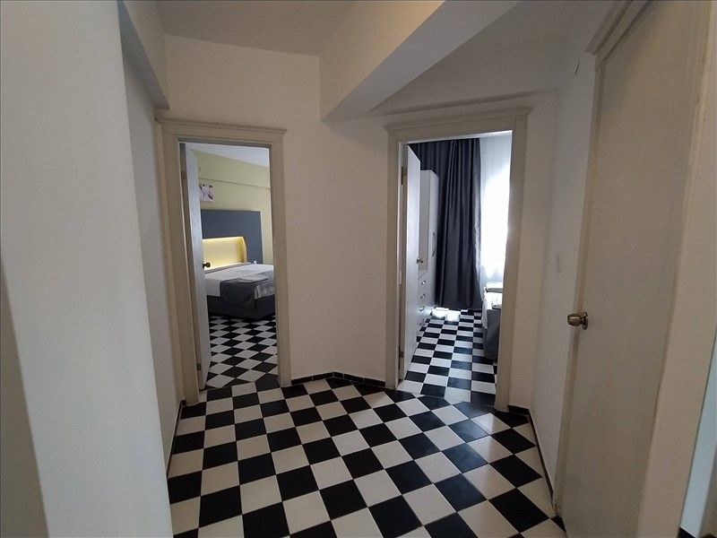 ORIENT SUITE фото 2