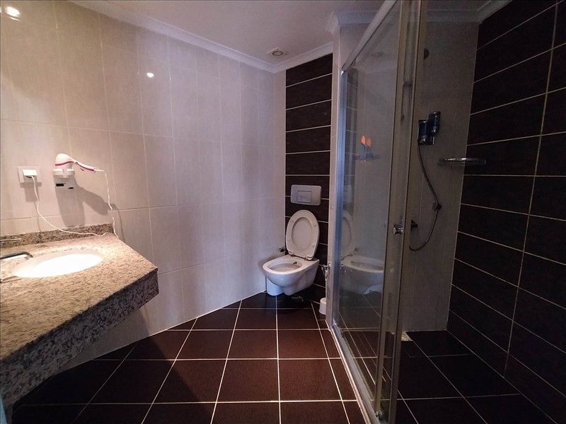 ORIENT SUITE фото 3