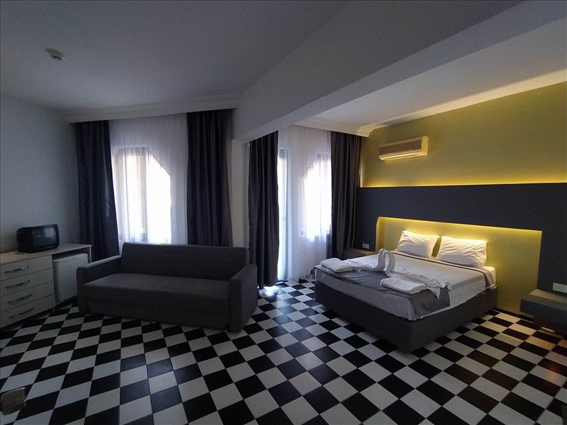 ORIENT SUITE фото 5
