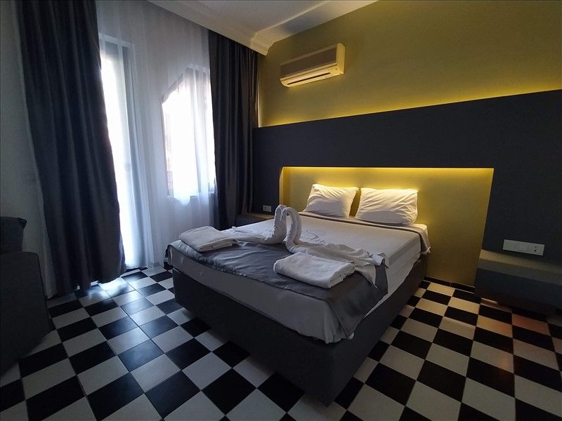 ORIENT SUITE фото 6