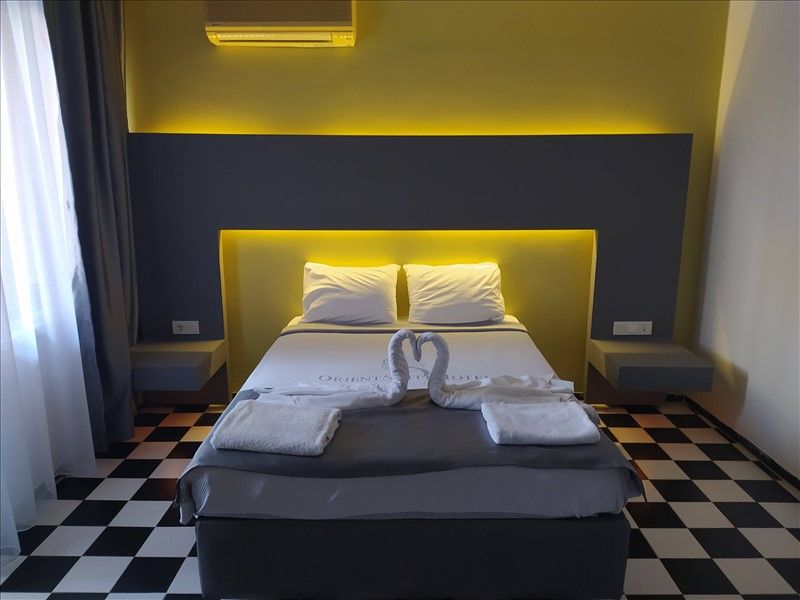 ORIENT SUITE фото 7