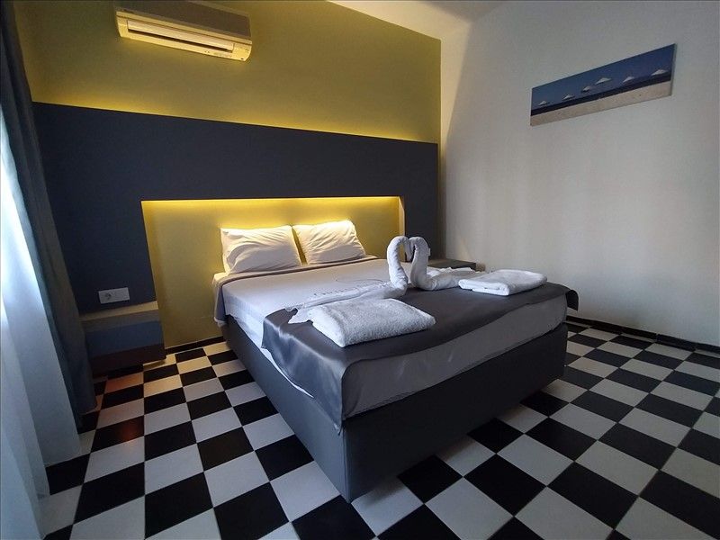 ORIENT SUITE фото 8