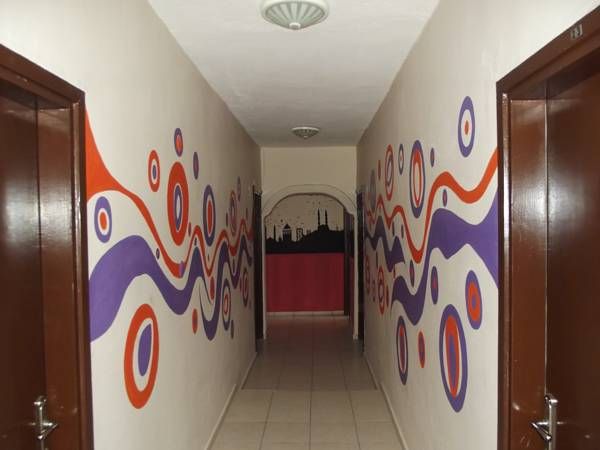 TWENTY фото 6