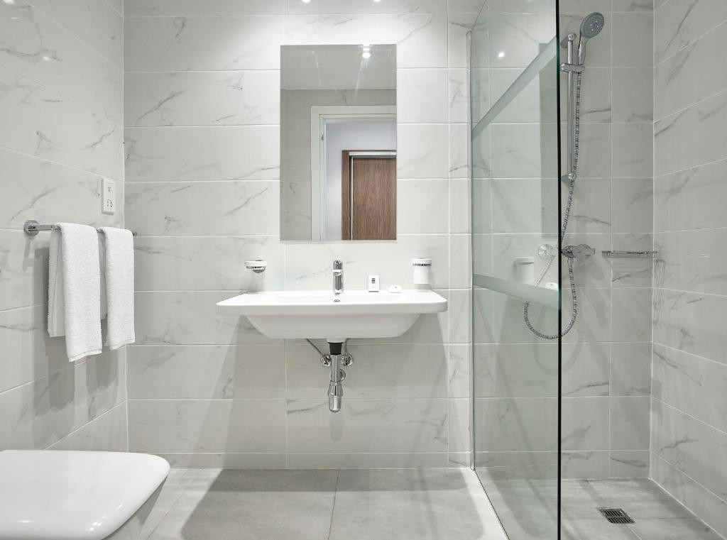 GAIA SUN N BLUE BOUTIQUE HOTEL фото 3