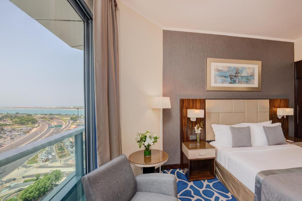 HAWTHORN SUITES BY WYNDHAM фото 2
