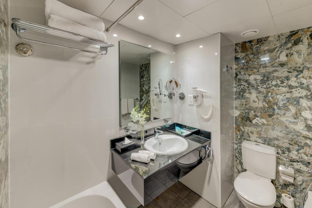 HAWTHORN SUITES BY WYNDHAM фото 3