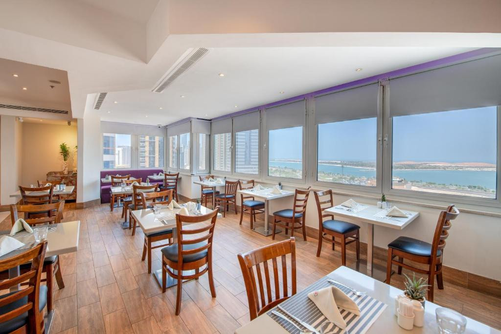 HAWTHORN SUITES BY WYNDHAM фото 4