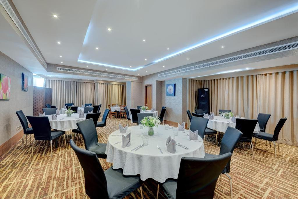 HAWTHORN SUITES BY WYNDHAM фото 6