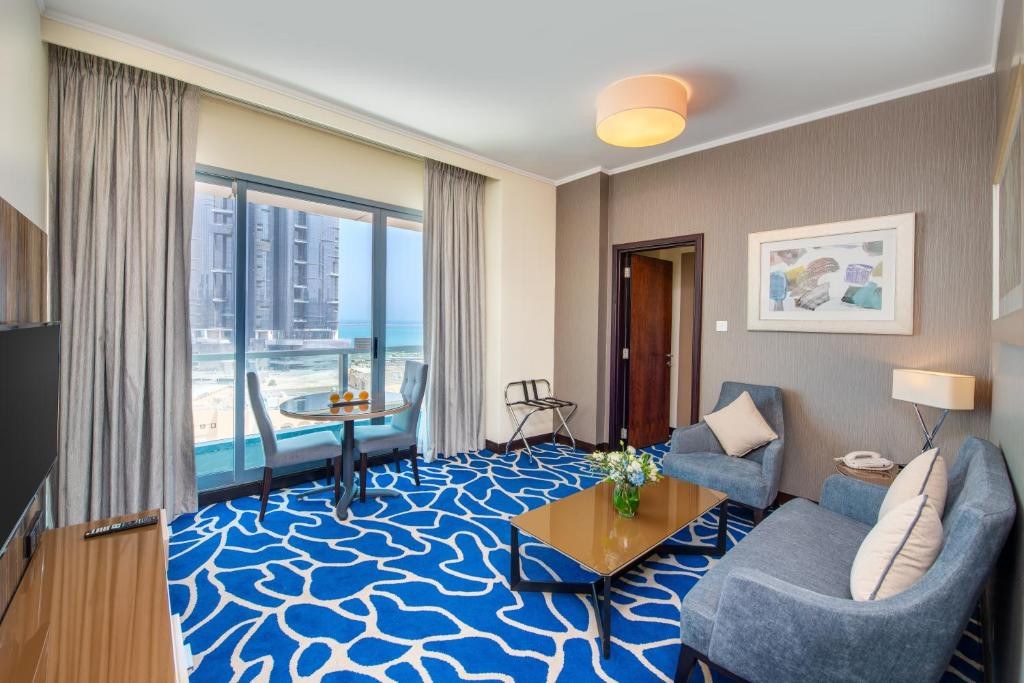 HAWTHORN SUITES BY WYNDHAM фото 8