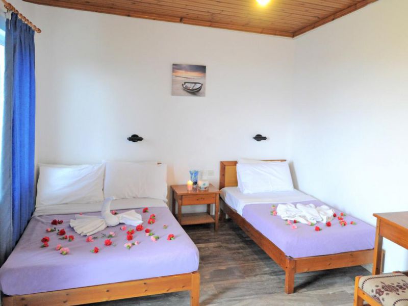 GRETA BEACH фото 8