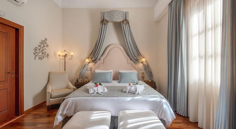 SPERVERI BOUTIQUE