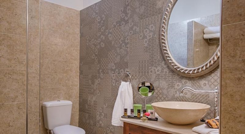 SPERVERI BOUTIQUE фото 6