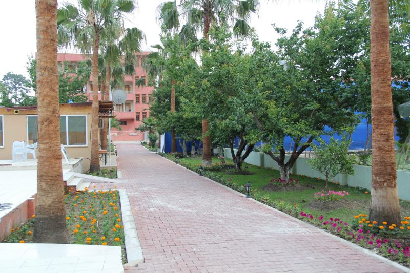 VENERA GARDEN фото 3
