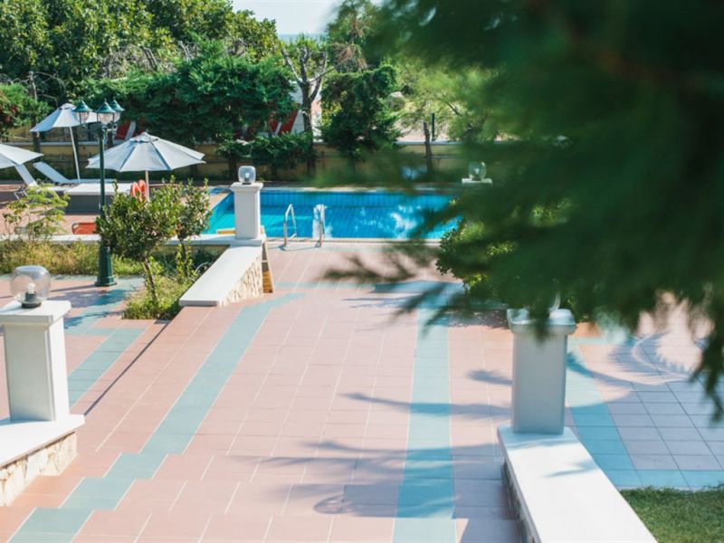 PLAZA фото 8