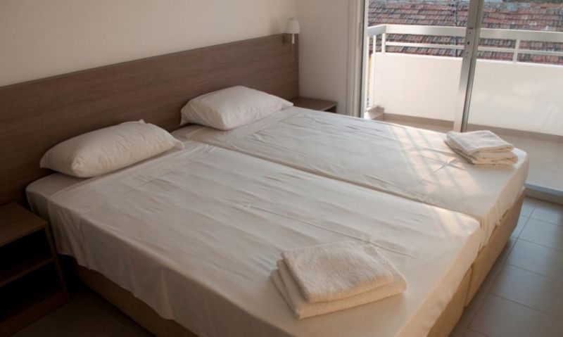 ST. GEORGE RENT ROOMS фото 2