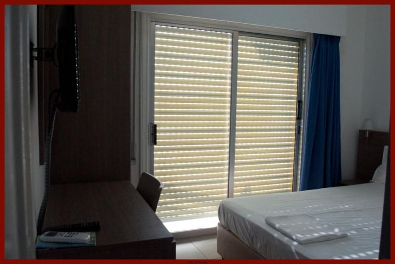 ST. GEORGE RENT ROOMS фото 4