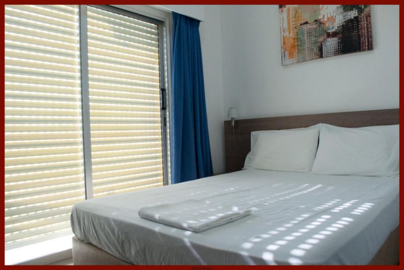 ST. GEORGE RENT ROOMS фото 5