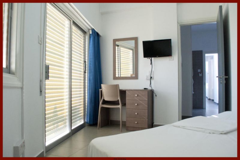 ST. GEORGE RENT ROOMS фото 6