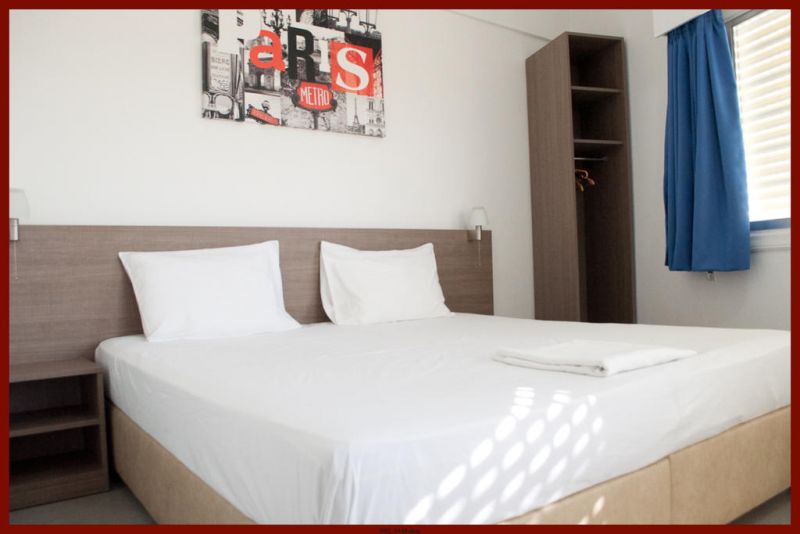 ST. GEORGE RENT ROOMS фото 7
