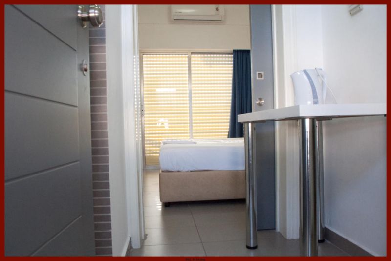 ST. GEORGE RENT ROOMS фото 8