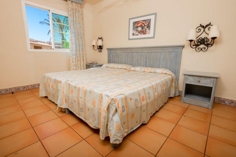 ROYAL SUITE фото 8
