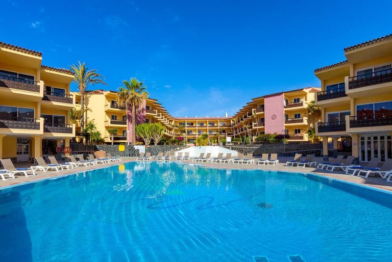 MARINO TENERIFE APT