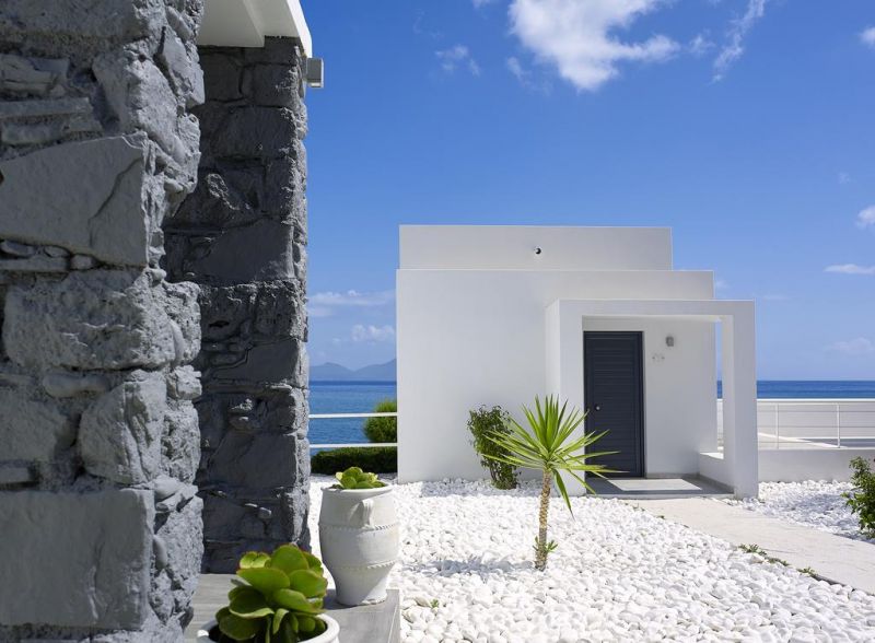 DIMITRA BEACH HOTEL & SUITES фото 5