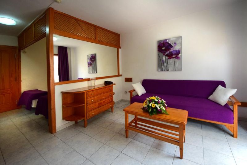 TENERIFE VING фото 3