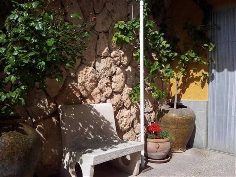 DIAMANTE HOSTAL RESIDENCIA фото 3