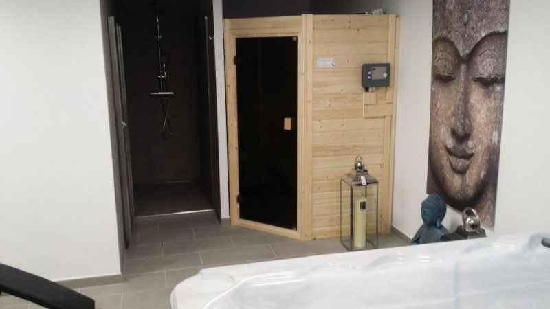 DIAMANTE HOSTAL RESIDENCIA фото 6