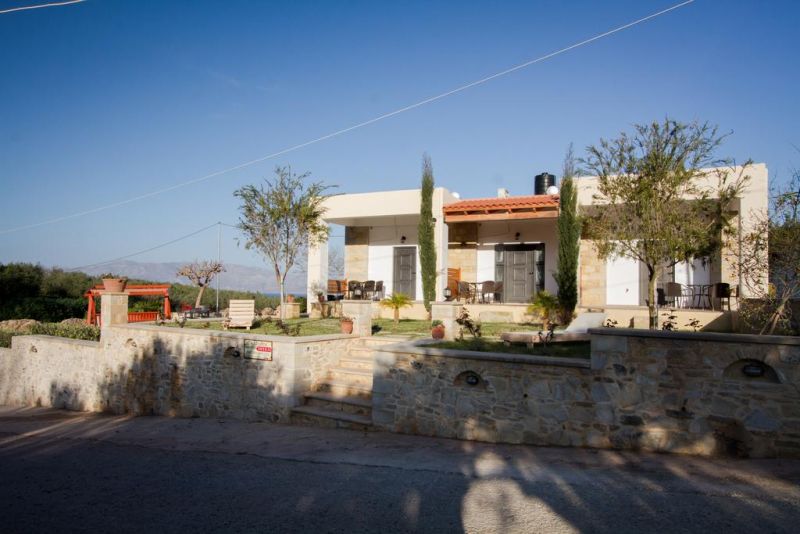 AGARATHOS фото 4