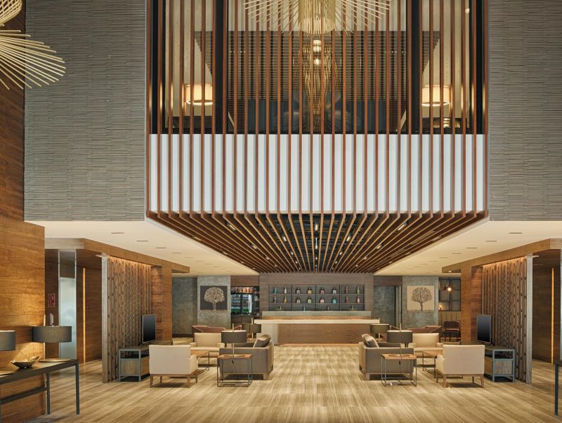 EVER HOTEL ASIA (EX. FOUR POINTS BY SHERATON ISTANBUL DUDULLU) фото 3