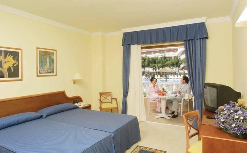 RIU GAROE фото 3