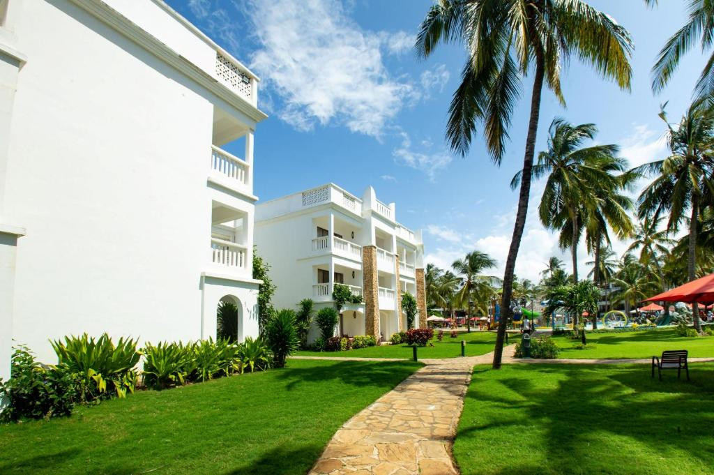 PRIDEINN PARADISE BEACH HOTEL & SPA фото 7