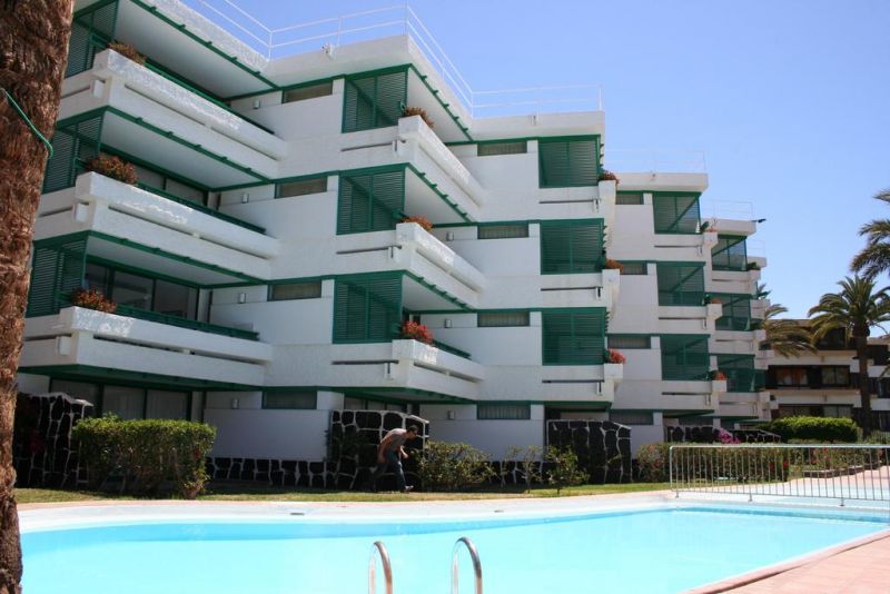 MABA PLAYA