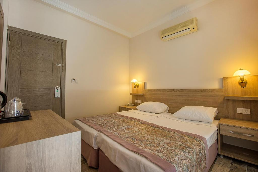 ARSI ENFI CITY BEACH фото 6