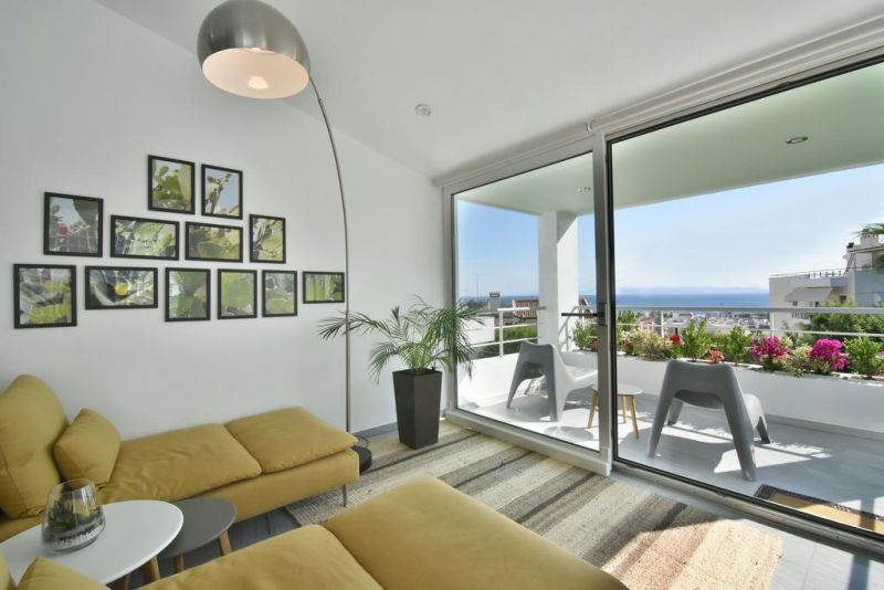 URBAN VILLA COCONUT