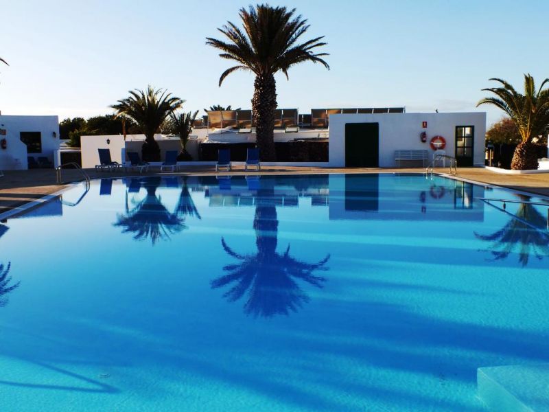 CASAS HEDDY фото 2
