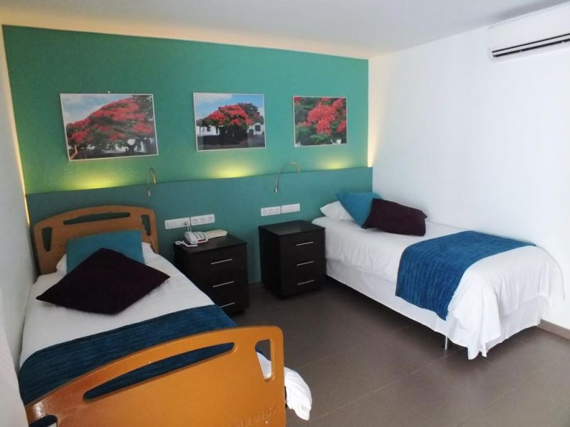 CASAS HEDDY фото 3