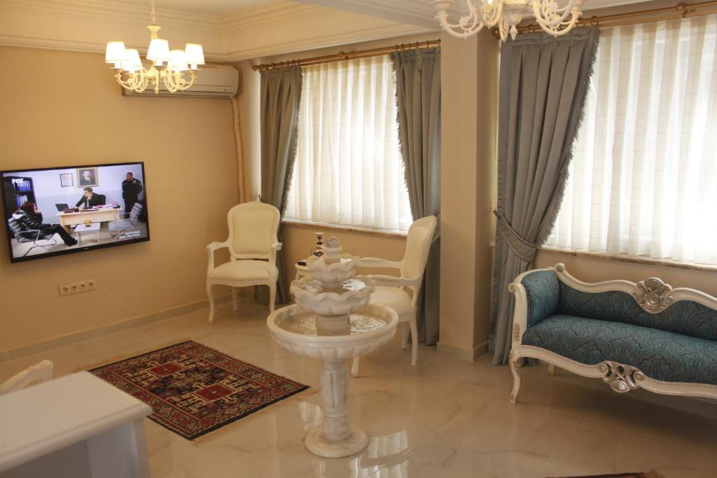 DIVANI ALI фото 3
