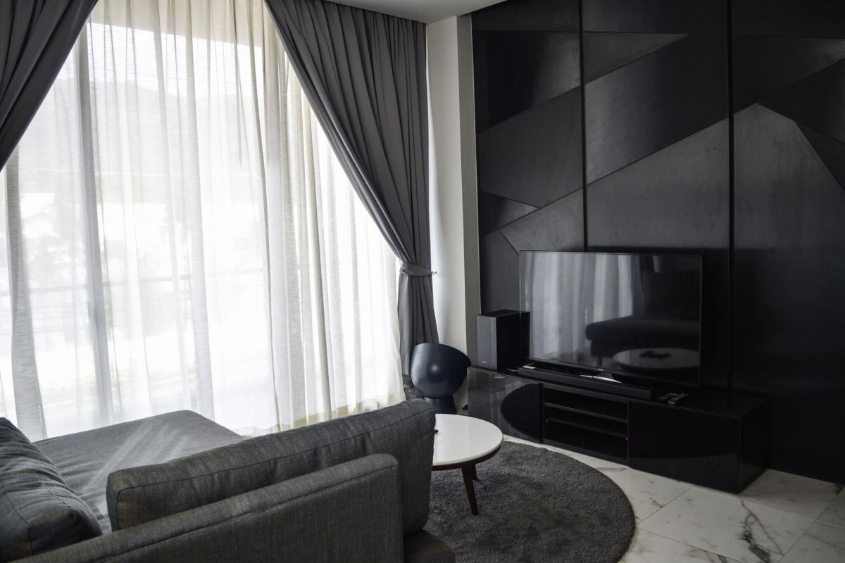 GLAM HABITAT фото 4